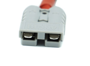 Goal Zero Adapter Solarmodul