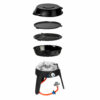 Cadac-Safari-Chef-2