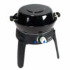 Gasgrill Cadac Safari-Chef_2