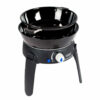 Safari-Chef-2-Grill