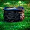 Tasche-Safari-Chef-2