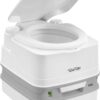 Porta Potti