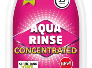 Aqua Rinse Konzentrat