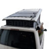 T6 Solar California Dach