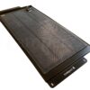 VW California Solar Modul