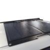 VW California Solaranlage Plug an Play