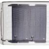 VW T6 Solar panel
