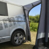 Cross Air Kampa Vorzelt