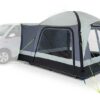 Kampa-Cross-AIR-VW-Vorzelt