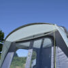Kampa Cross Air VW-Bus Vorzelt