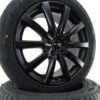VW California Komplettraeder 18 T6 und T6_1_