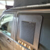 VW T6.1 Lüftungsgitter