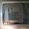 VW T6_1_Lueftungsgitter