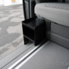 VW California Schuhregal VWT6-1