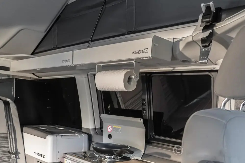 Cali-Regal-Kuechenschrank-camperx zubehoer
