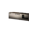 California Beach T6.1Camper Heckmodul