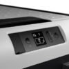 Kühlbox Erweiterung Dometic CFX3_45