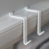 VW California T6_1 Haken Set