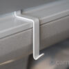 VW California Zubehoer Haken
