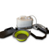 Wasser Kit Beach Camper