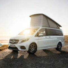 Marco Polo