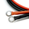batterieanschlusskabel-baka20-mit-20a-sicherung-und-polklemmen_4
