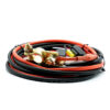 batterieanschlusskabel-baka20-mit-20a-sicherung-und-polklemmen_5