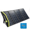 wattstunde-ws220sf-sunfolder-220wp-solartasche-variationssett-victron-smartsolar-75-15-ja