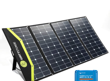 wattstunde-ws220sf-sunfolder-220wp-solartasche-variationssett-victron-smartsolar-75-15-ja