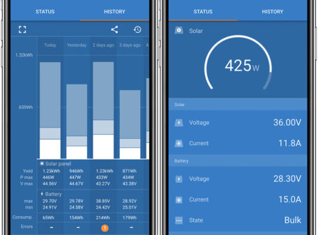 victron-smartsolar-mppt-75-15-bluetooth-integriert_5