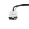 sunfolder-zu-ecoflow-adapterkabel~4