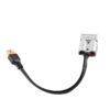 sunfolder-zu-ecoflow-adapterkabel~5