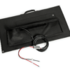 Solarpanel Tasche Faltbar bestes California Solar Panel 200 Watt