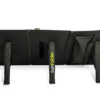 Bestes Solarmodul flexibel 200 Watt