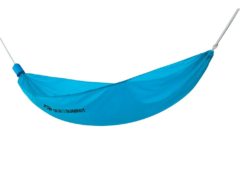 Hammock Hängematte Set Pro