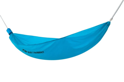 Hammock Hängematte Set Pro