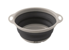 Outwell Collaps Colander