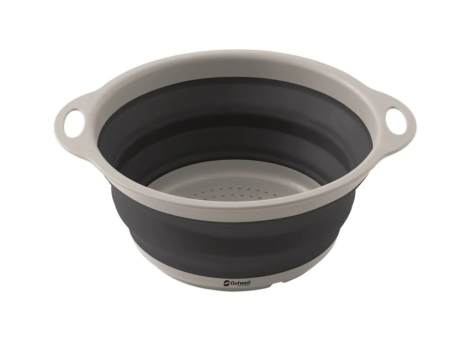 Outwell Collaps Colander