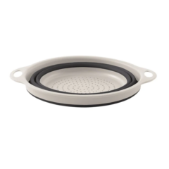 Outwell Collaps Colander VW California