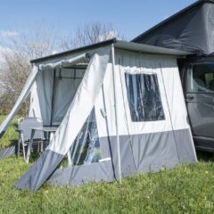 Produkte Archiv - camperX - VW T6 und T5 California Zubehör Shop für Camping
