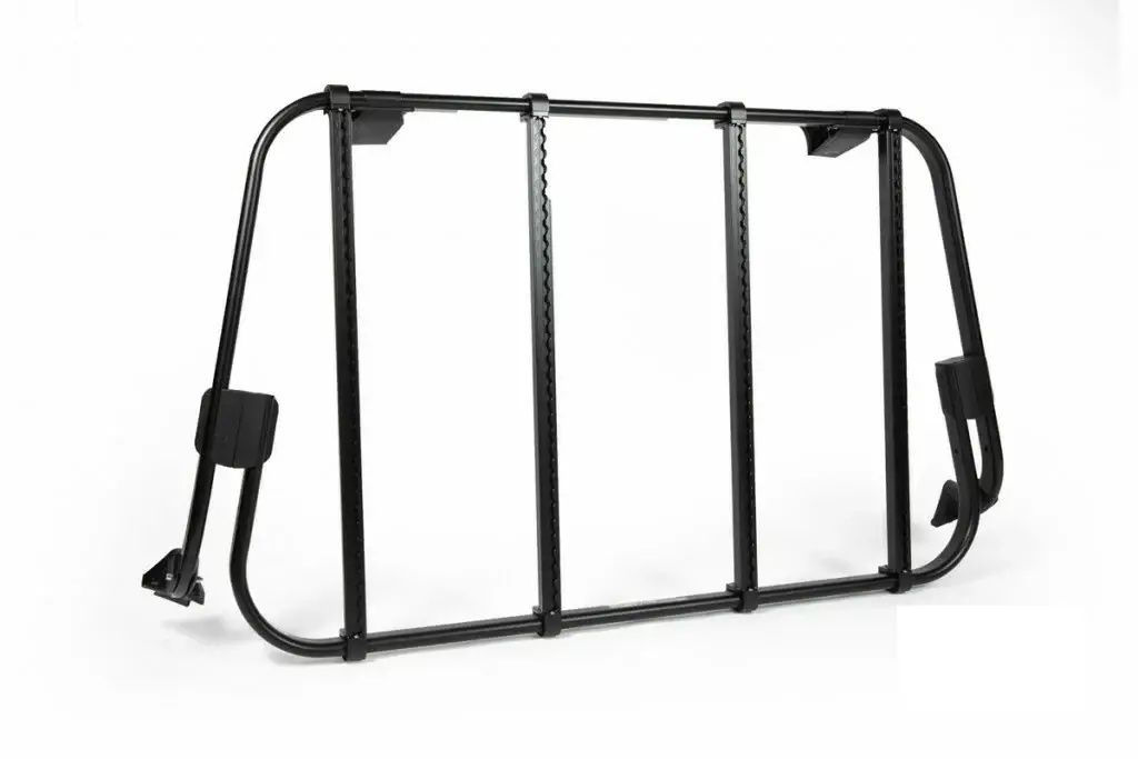 Airline-Schinen-Hecktraeger-Offroad-VW-T6-1