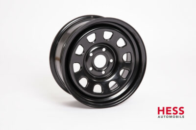 Offroad Felgen VW T5 - T6 - T6.1