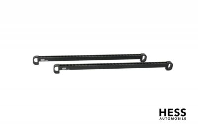Heckträger Halterung 2er-Set VW T5 T6 T6.1
