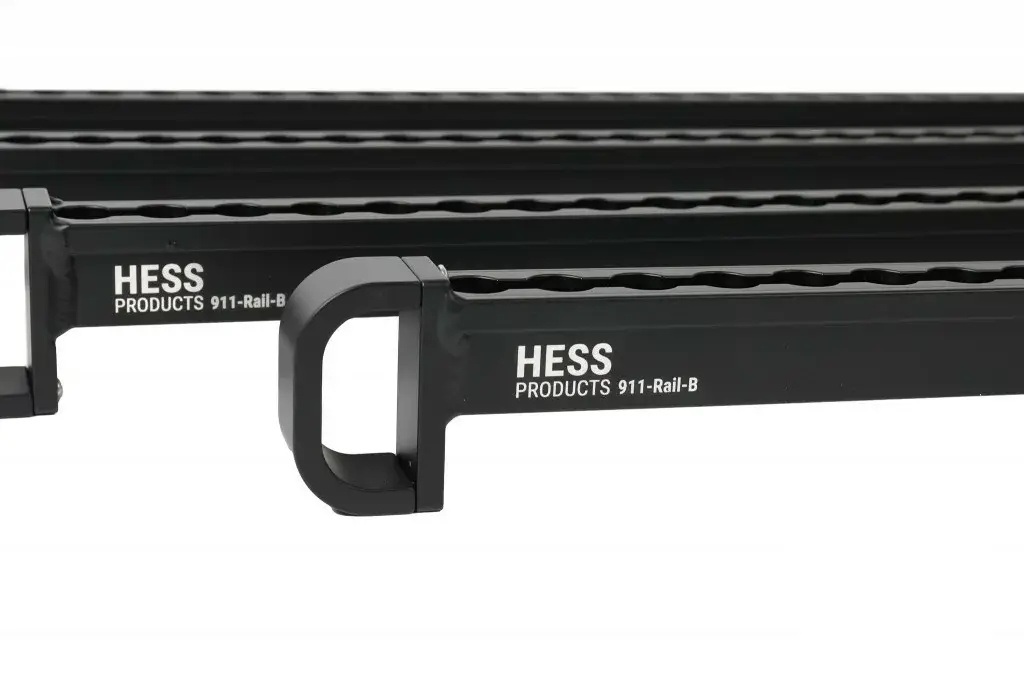 Hecktraeger-Halterung-VW-t5-t6-1