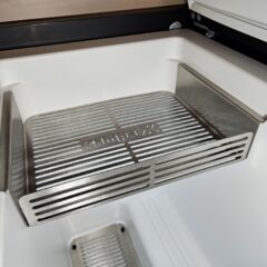 kühlbox marco polo