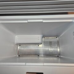 kühlschrank marco polo