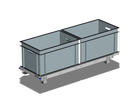 schubladensystem wohnmobil