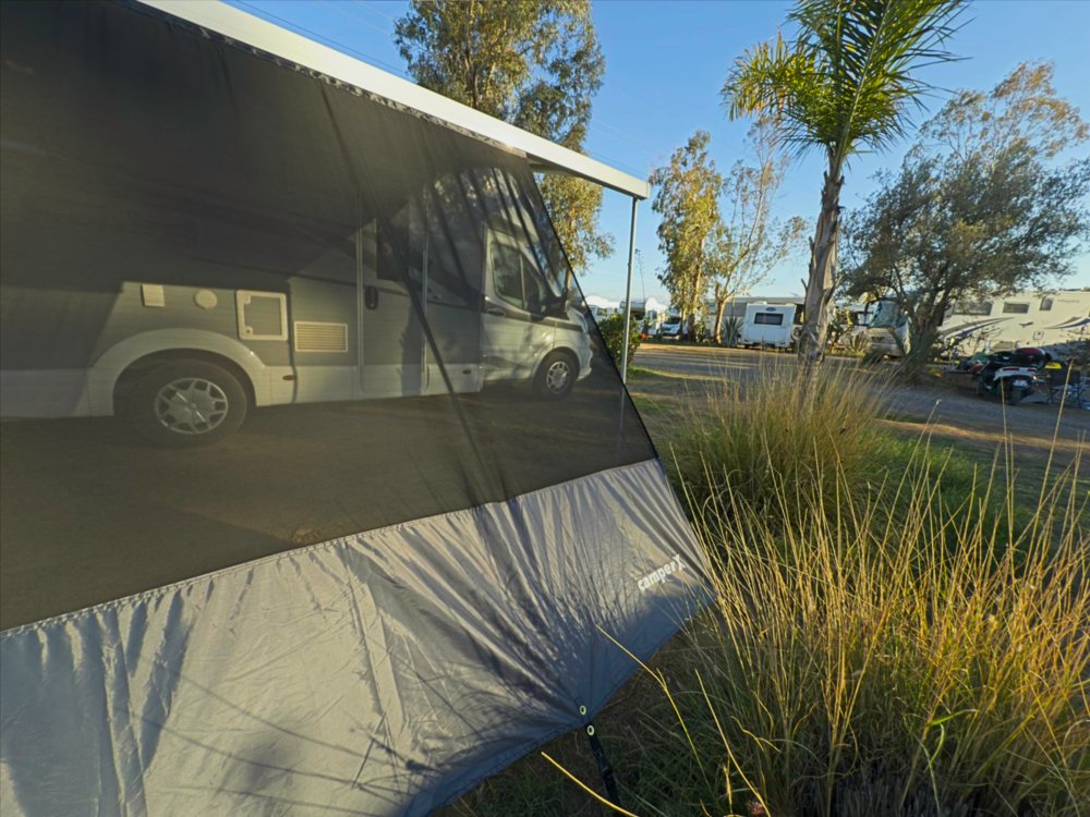 sonnenschutz wohnmobil