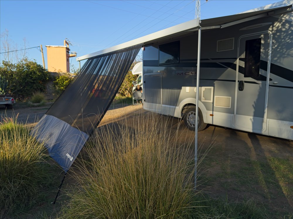sonnenschutz wohnwagen