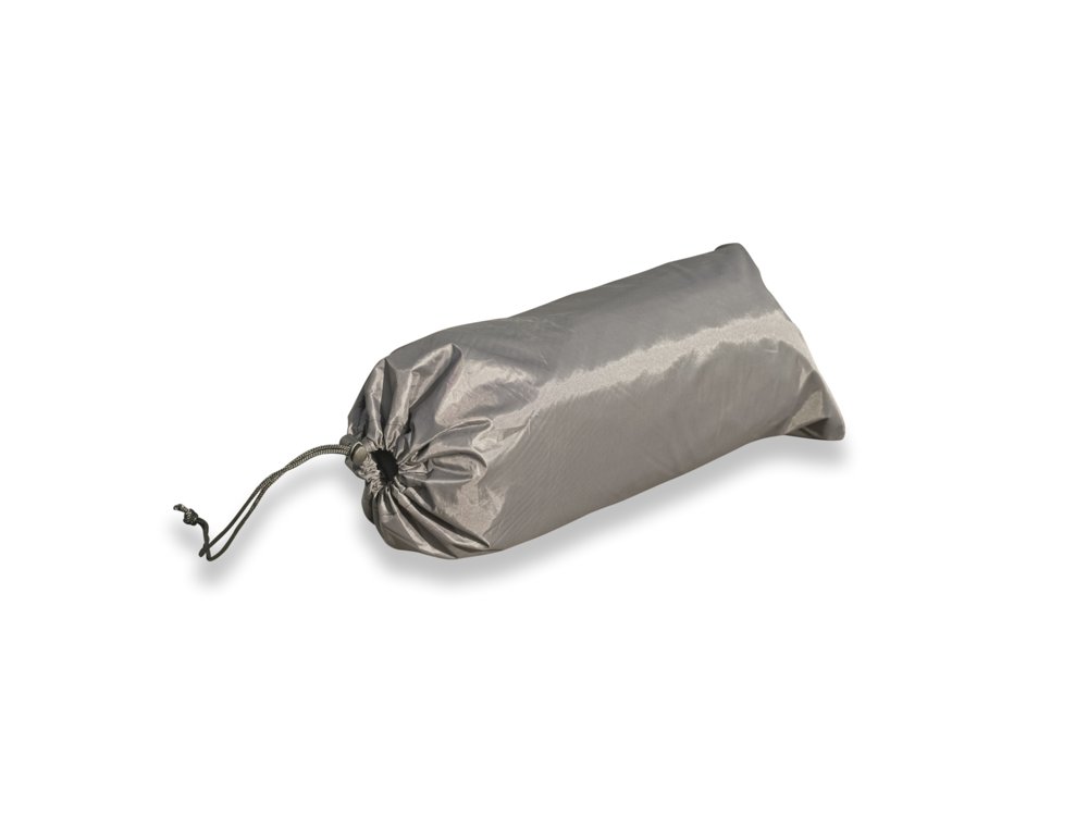 sun blocker camperX Packtasche
